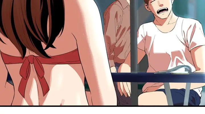 image-komik-depths-of-hell-chapter-22-93/94