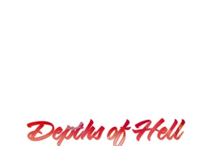 image-komik-depths-of-hell-chapter-23-2/88