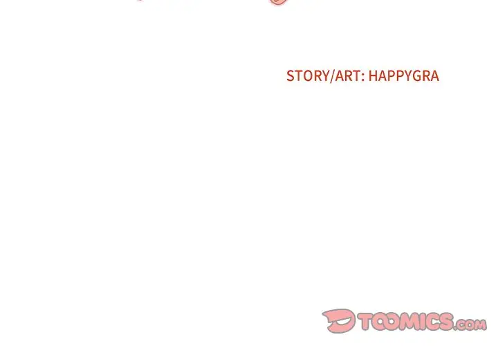 image-komik-depths-of-hell-chapter-23-3/88