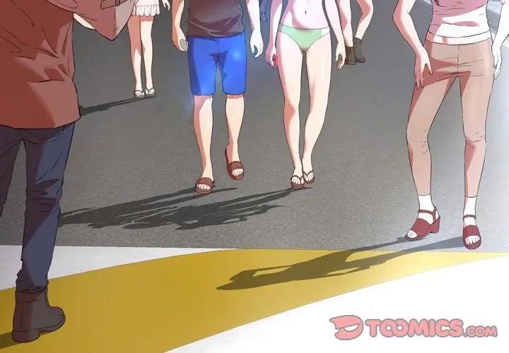 image-komik-depths-of-hell-chapter-23-5/88