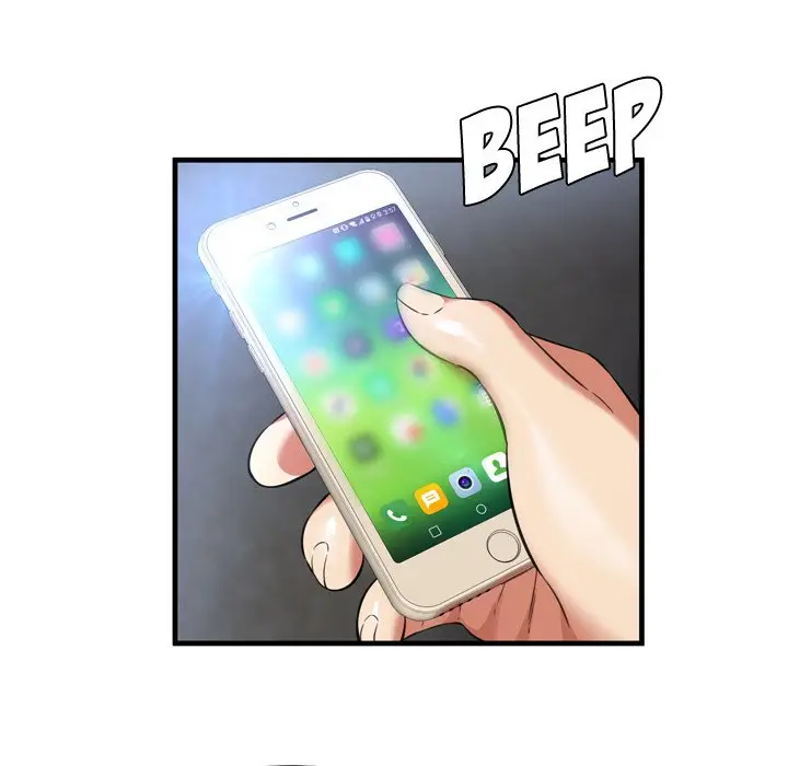 image-komik-depths-of-hell-chapter-23-8/88