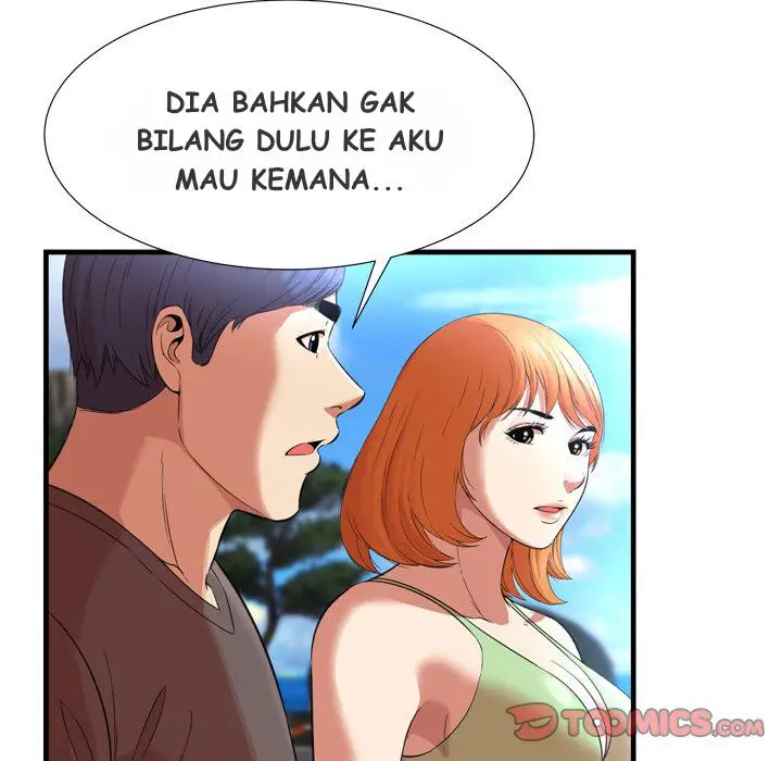 image-komik-depths-of-hell-chapter-23-9/88