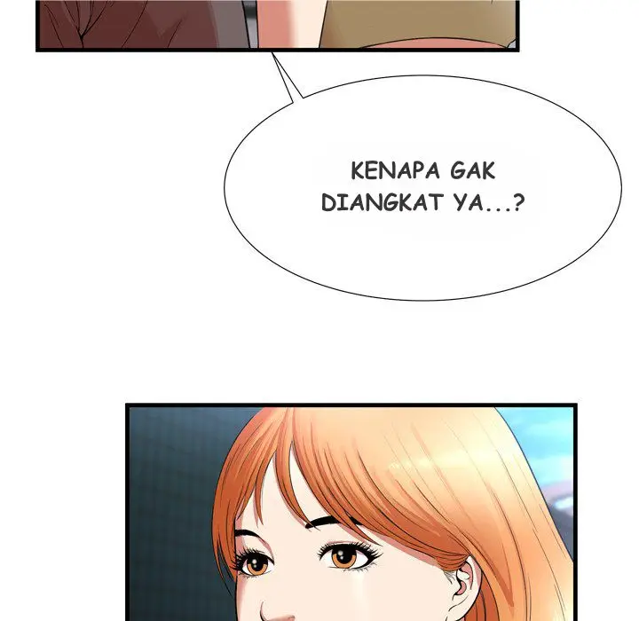 image-komik-depths-of-hell-chapter-23-10/88