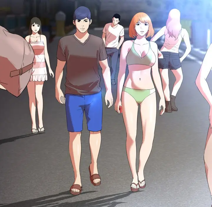 image-komik-depths-of-hell-chapter-23-12/88