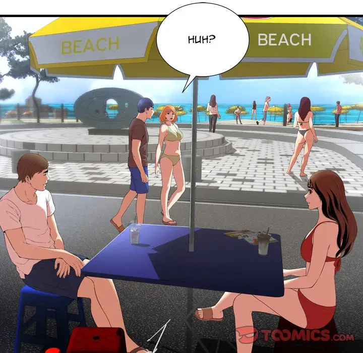 image-komik-depths-of-hell-chapter-23-15/88