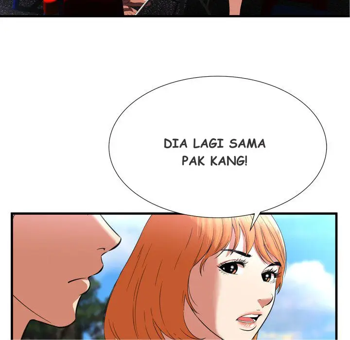 image-komik-depths-of-hell-chapter-23-16/88