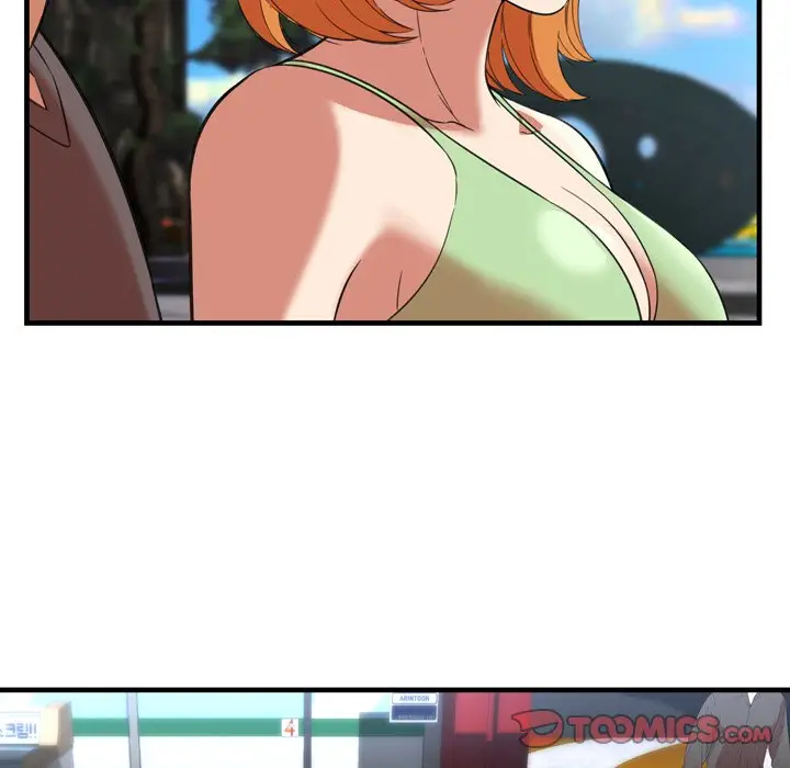 image-komik-depths-of-hell-chapter-23-17/88