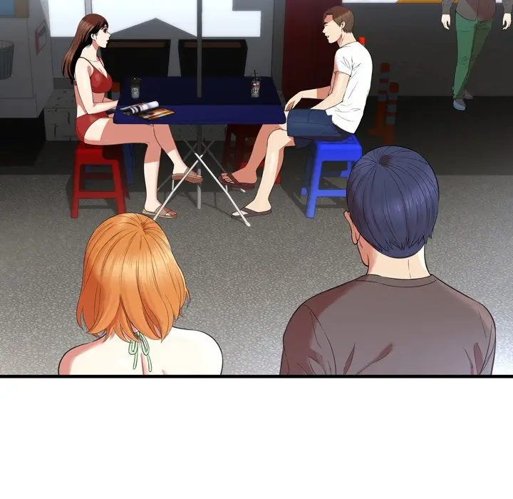 image-komik-depths-of-hell-chapter-23-18/88