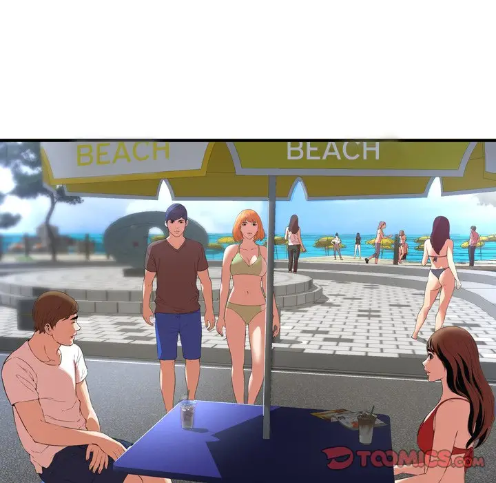 image-komik-depths-of-hell-chapter-23-19/88