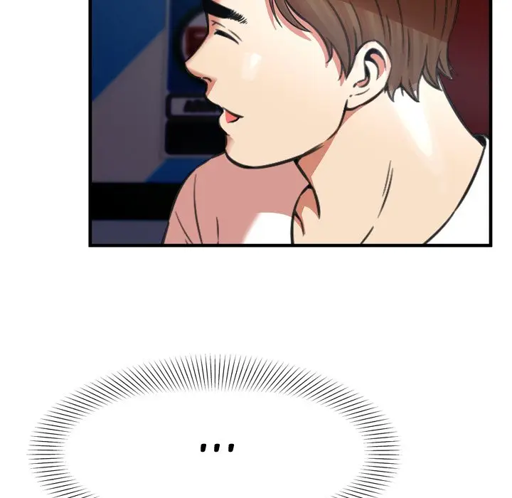 image-komik-depths-of-hell-chapter-23-22/88