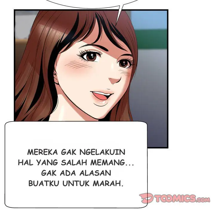 image-komik-depths-of-hell-chapter-23-29/88