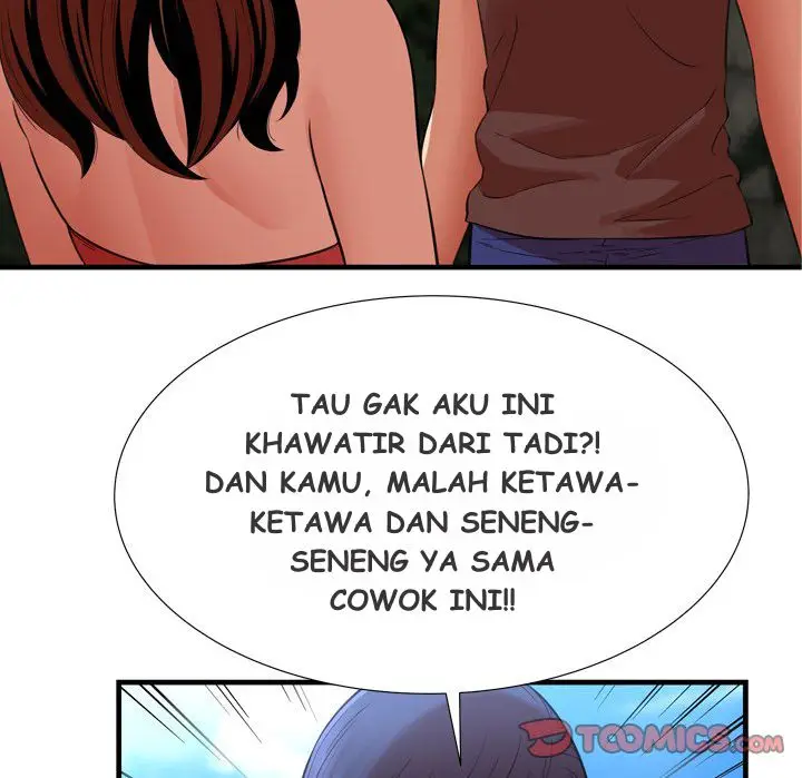 image-komik-depths-of-hell-chapter-23-33/88