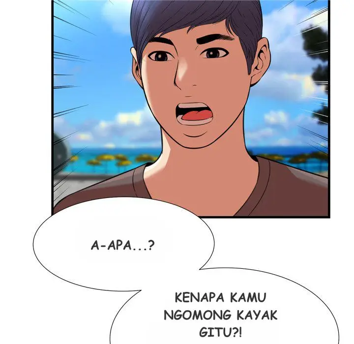 image-komik-depths-of-hell-chapter-23-34/88