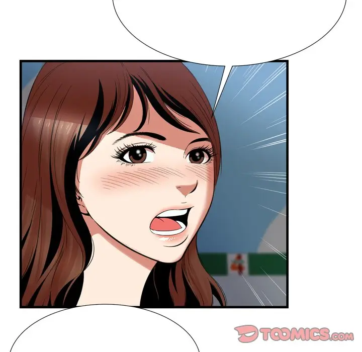 image-komik-depths-of-hell-chapter-23-35/88