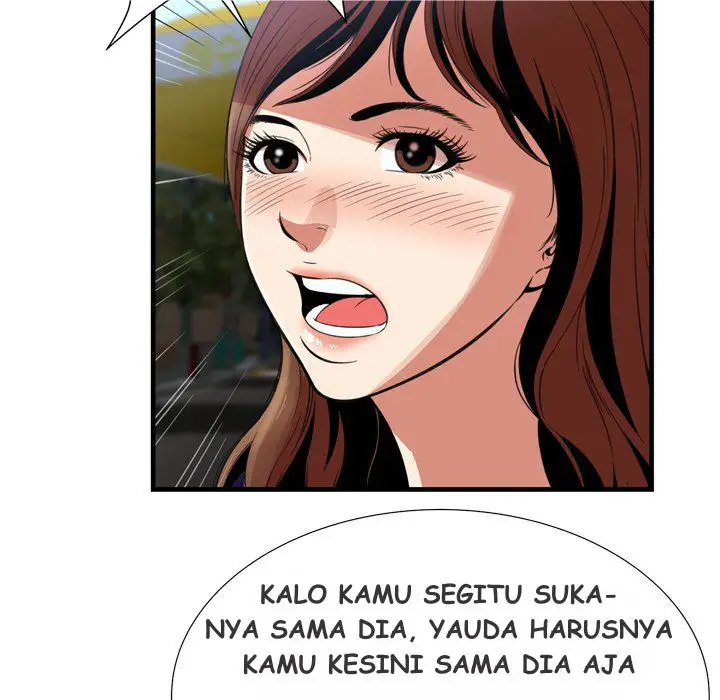 image-komik-depths-of-hell-chapter-23-38/88