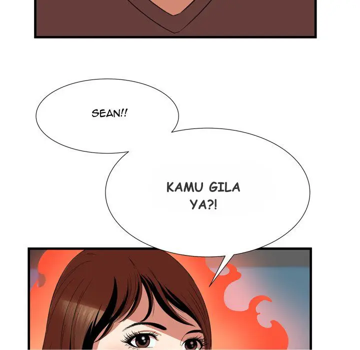 image-komik-depths-of-hell-chapter-23-40/88