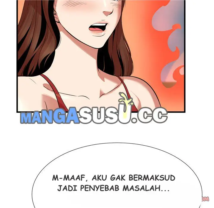 image-komik-depths-of-hell-chapter-23-41/88