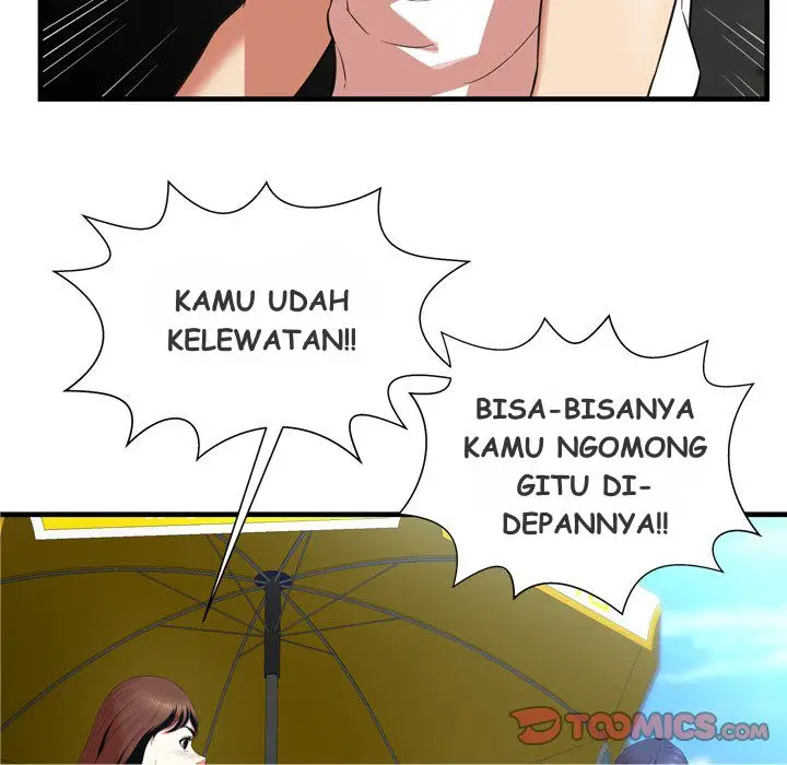 image-komik-depths-of-hell-chapter-23-43/88