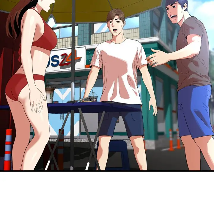 image-komik-depths-of-hell-chapter-23-44/88