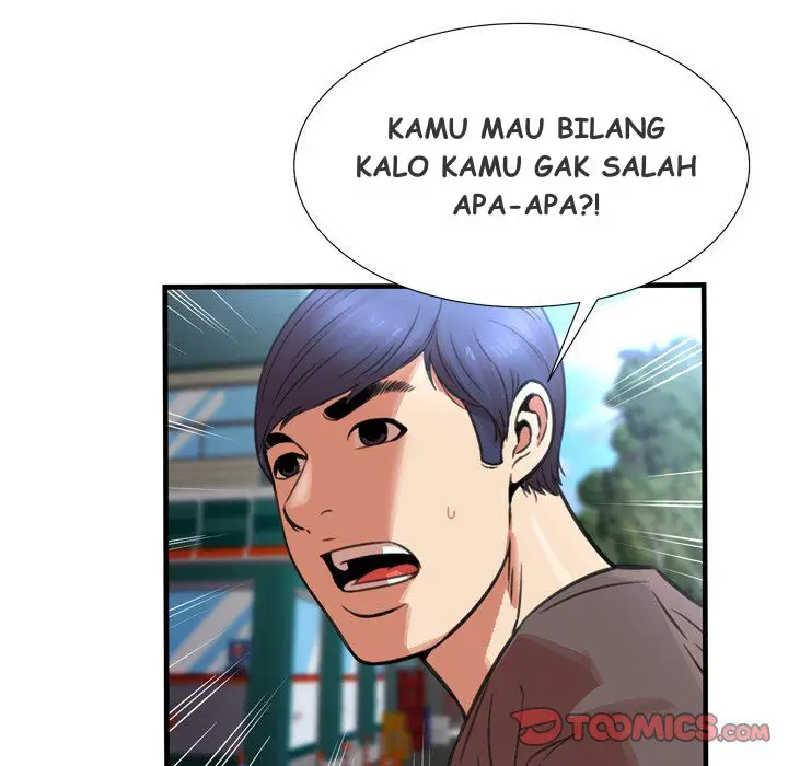 image-komik-depths-of-hell-chapter-23-45/88