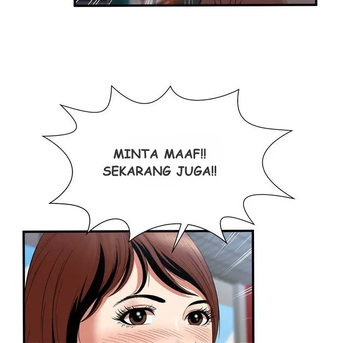 image-komik-depths-of-hell-chapter-23-46/88