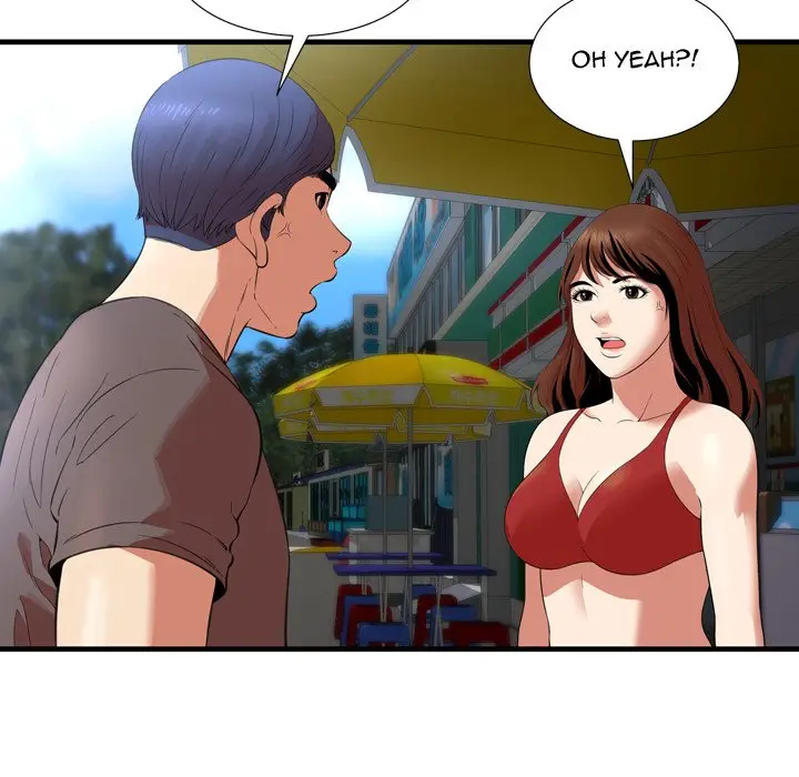 image-komik-depths-of-hell-chapter-23-47/88