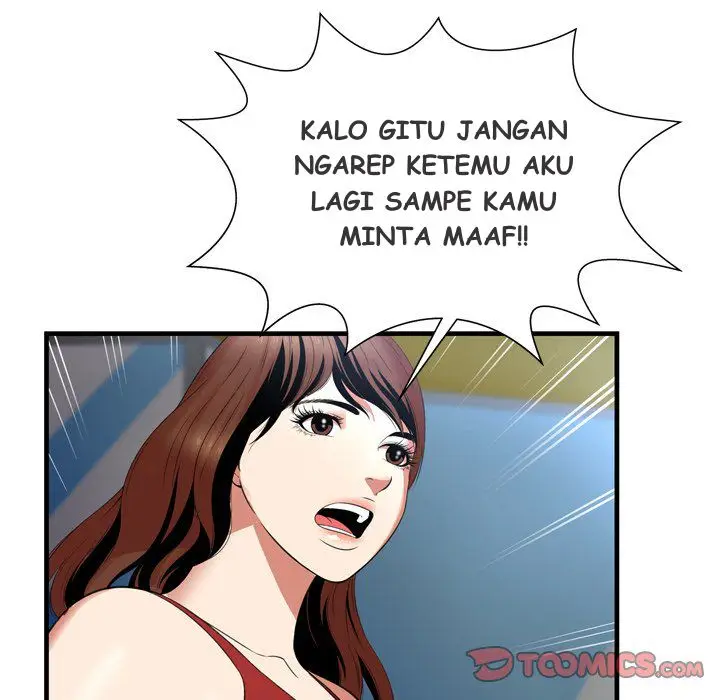 image-komik-depths-of-hell-chapter-23-48/88