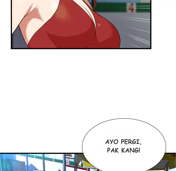 image-komik-depths-of-hell-chapter-23-49/88