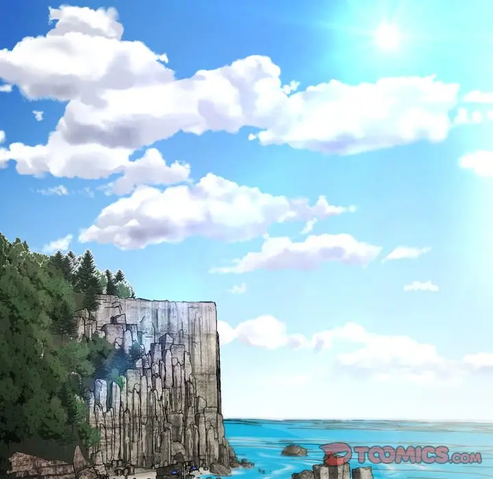 image-komik-depths-of-hell-chapter-23-56/88