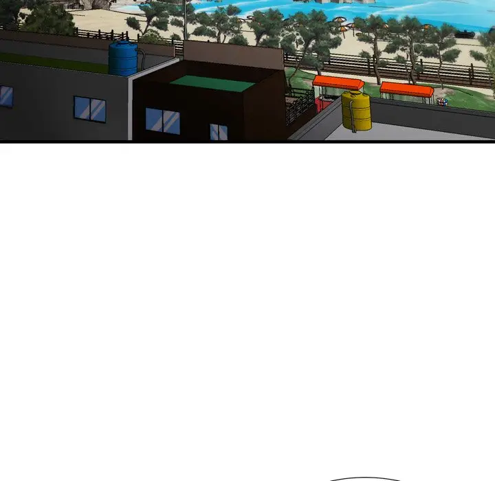 image-komik-depths-of-hell-chapter-23-57/88