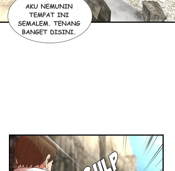 image-komik-depths-of-hell-chapter-23-59/88