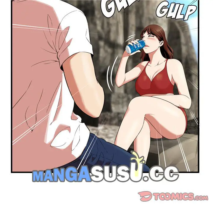 image-komik-depths-of-hell-chapter-23-60/88