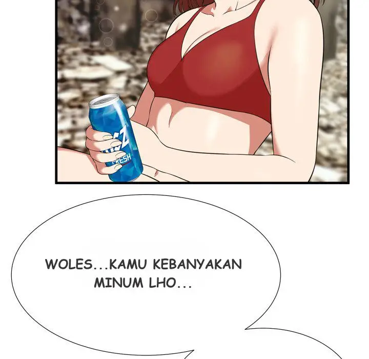 image-komik-depths-of-hell-chapter-23-63/88