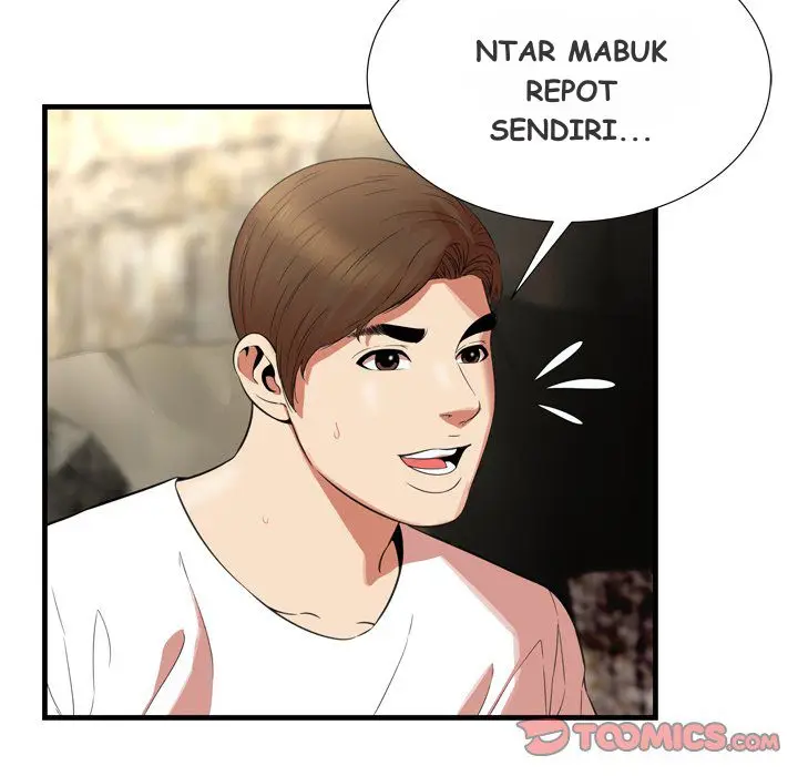 image-komik-depths-of-hell-chapter-23-64/88