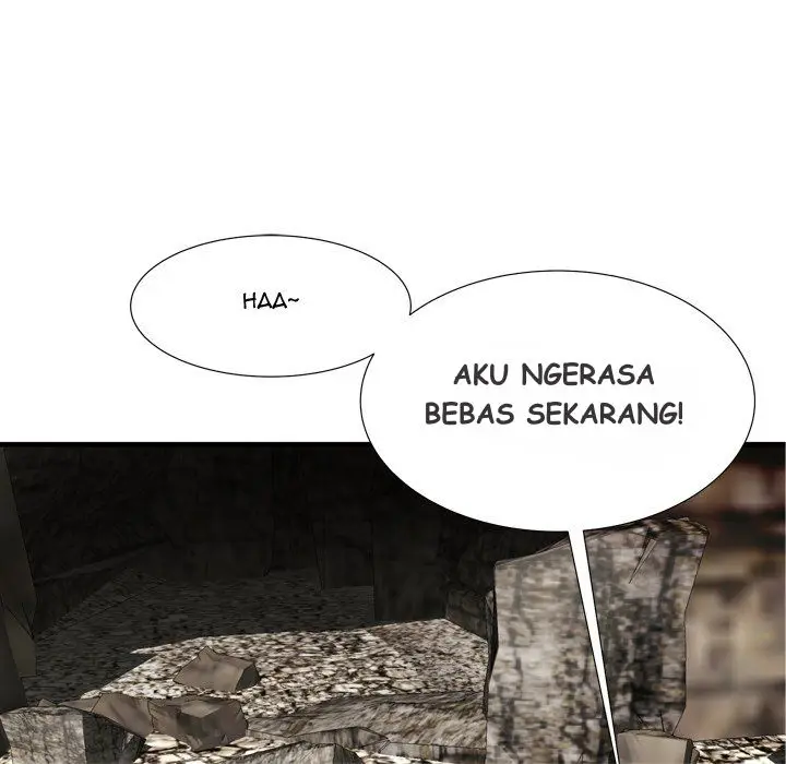 image-komik-depths-of-hell-chapter-23-65/88