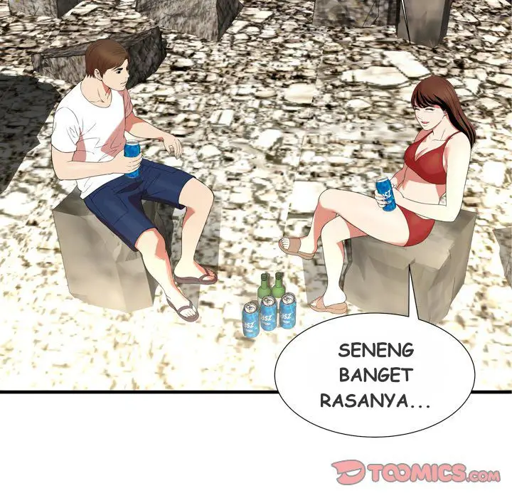 image-komik-depths-of-hell-chapter-23-66/88