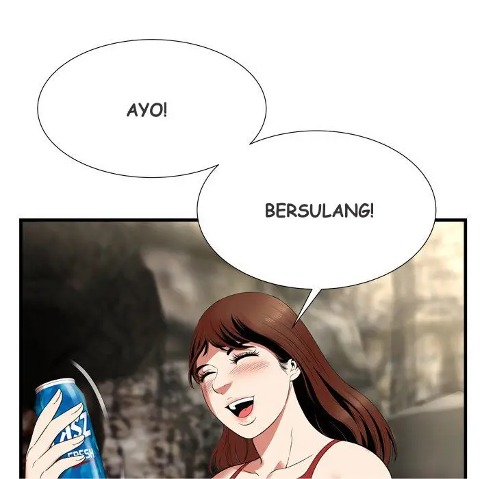 image-komik-depths-of-hell-chapter-23-67/88