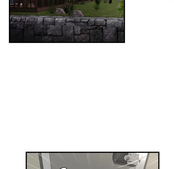 image-komik-depths-of-hell-chapter-23-73/88