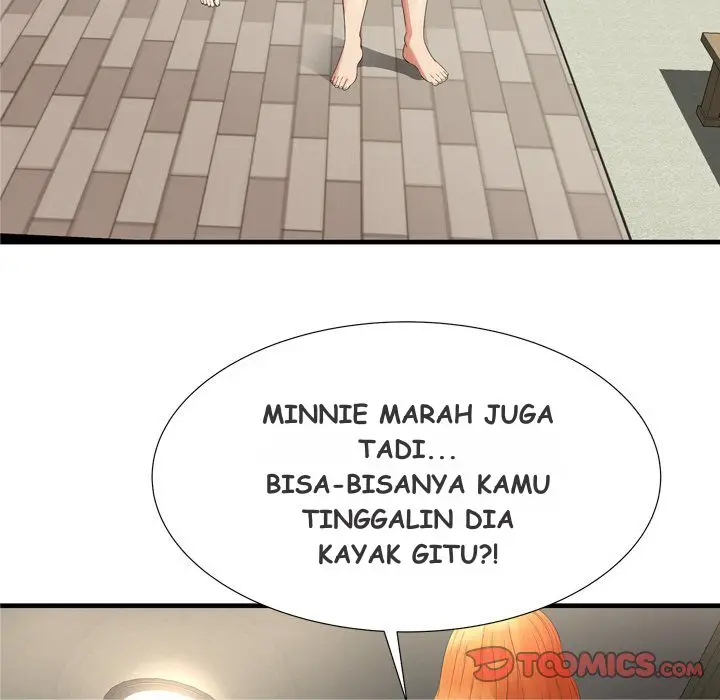 image-komik-depths-of-hell-chapter-23-76/88