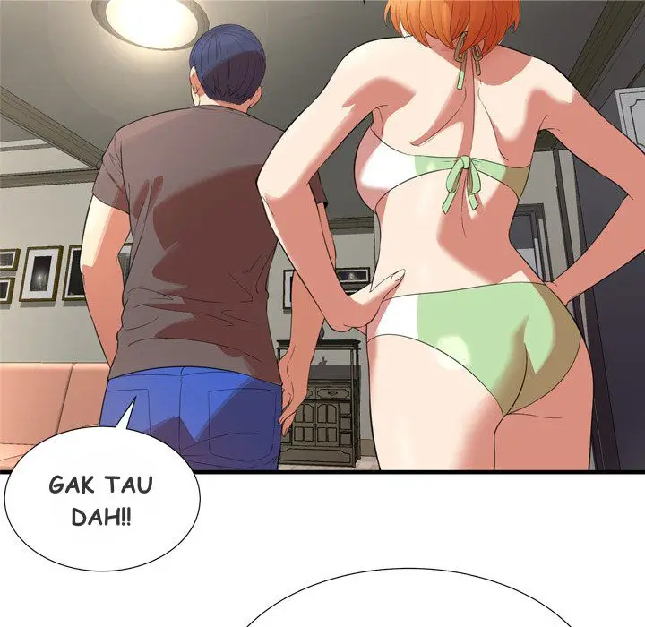 image-komik-depths-of-hell-chapter-23-77/88