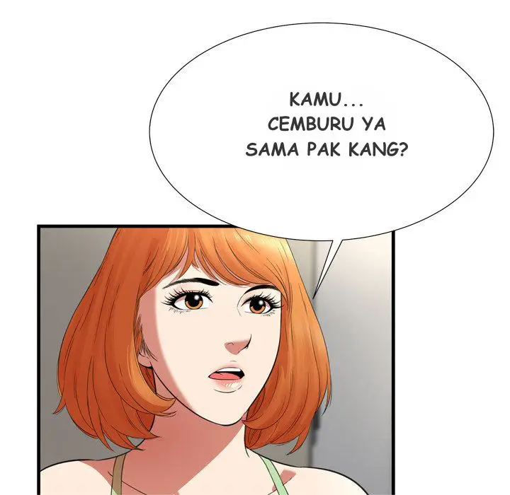 image-komik-depths-of-hell-chapter-23-79/88