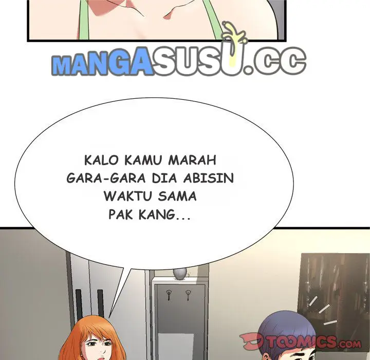 image-komik-depths-of-hell-chapter-23-80/88