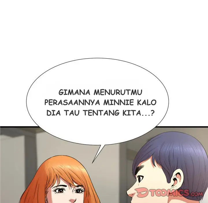 image-komik-depths-of-hell-chapter-23-82/88