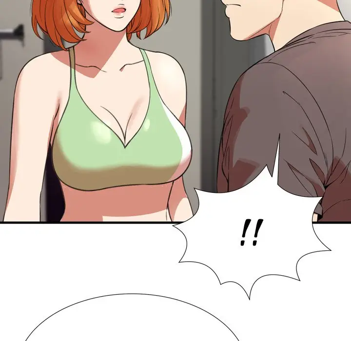 image-komik-depths-of-hell-chapter-23-83/88