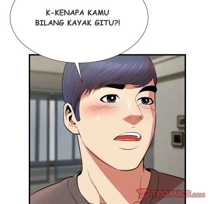 image-komik-depths-of-hell-chapter-23-84/88