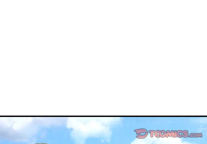 image-komik-depths-of-hell-chapter-24-3/88