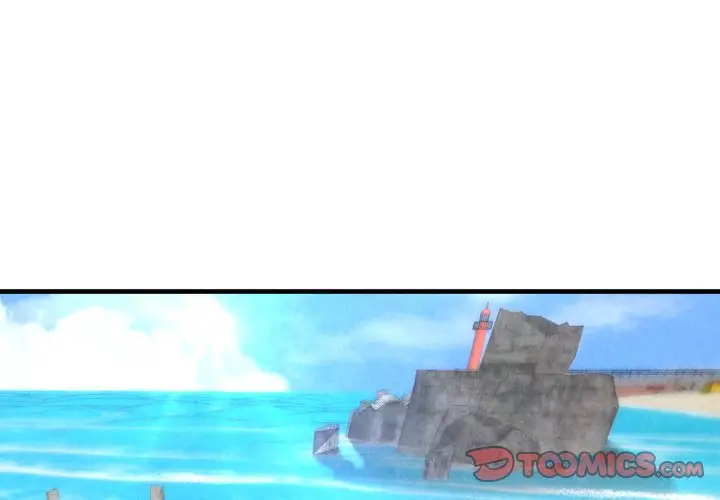 image-komik-depths-of-hell-chapter-24-5/88