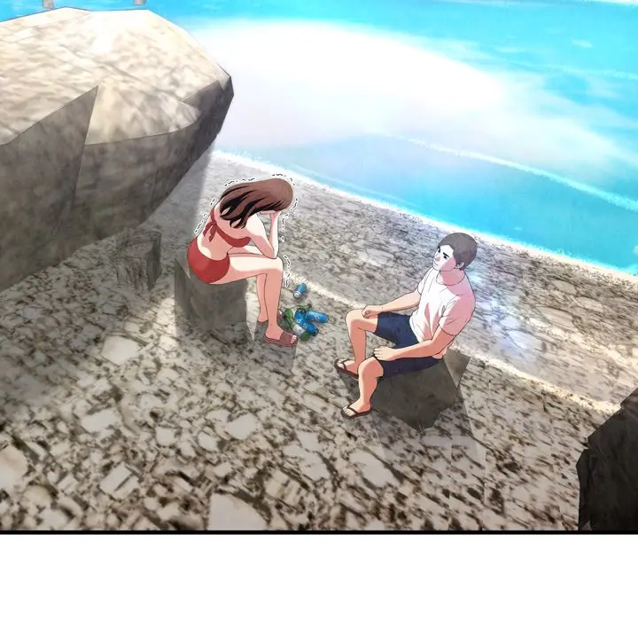 image-komik-depths-of-hell-chapter-24-6/88