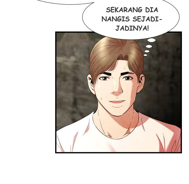 image-komik-depths-of-hell-chapter-24-10/88