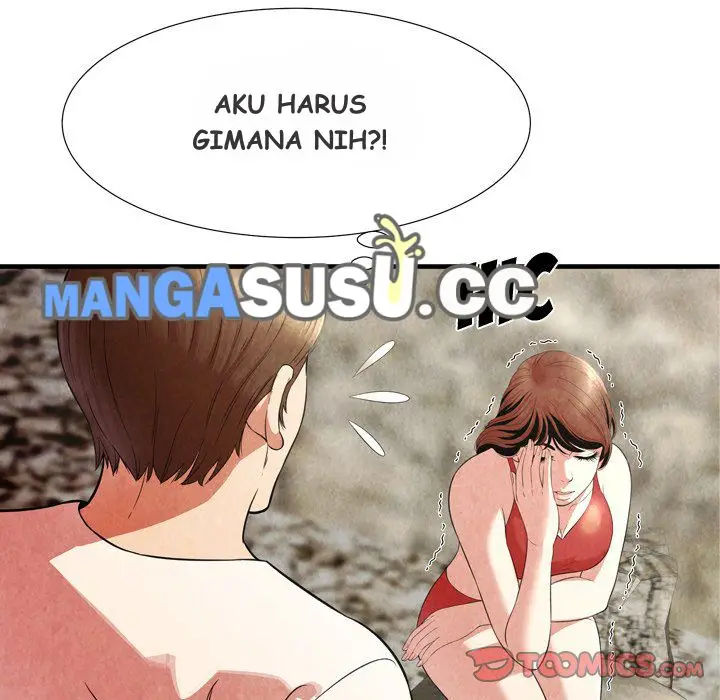 image-komik-depths-of-hell-chapter-24-11/88